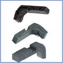 Guarder - G-Series - Magazine Release