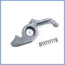 Guarder - Cut Off Lever