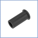 Guarder - Hi-Capa 4.3 - Steel Guide Plug