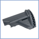 H&K - Crane Stock - 416 E1