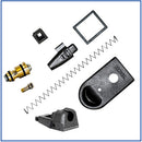 Elite Force - Magazine Rebuild Kit