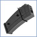 H&K G36 High Capacity Magazine - 450rd