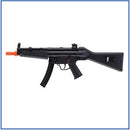 H&K MP5 Competition Kit