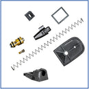 Elite Force - Magazine Rebuild Kit