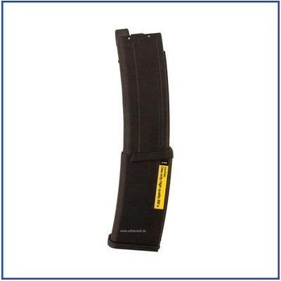 H&K MP7 Navy Magazine - GBB - 40rd