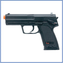 H&K USP CO2 Non-Blowback Pistol