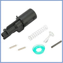 Elite Force - Gas Gun Rebuild Kit