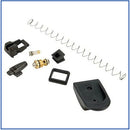 Elite Force - Magazine Rebuild Kit