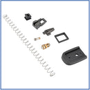 Elite Force - Magazine Rebuild Kit