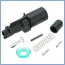 Elite Force - Gas Gun Rebuild Kit