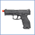 H&K VP9 GBB Pistol