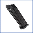 H&K VP9 Magazine - GBB - 22rd