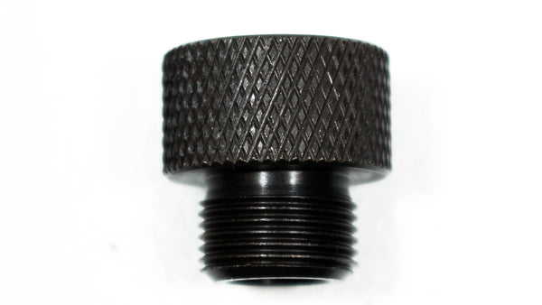 Pro-Arms - Thread Adapter - 16mm CW-14mm CCW