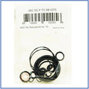 JAG Arms - TM M870 - Replacement O-Rings