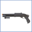 JAG Arms Gas Scattergun