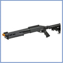 JAG Arms Gas Scattergun