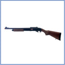 JAG Arms Gas Scattergun