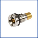 WE/KJW - Reinforced Gas Fill Valve
