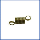 KJW - G-Series - Trigger Bar Spring - Part