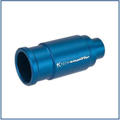 K-Tech - Amplifier - 14mm CCW