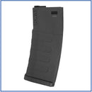 KWA K120 Mid Capacity Magazine - 120rd