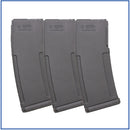 KWA PTS ERG EPM Magazine - 30/120rd - 3 pack