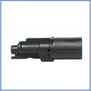 KWA -1911 MK Series OEM Replacement Parts