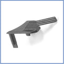 KWA -1911 MK Series OEM Replacement Parts