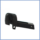 KWA -1911 MK Series OEM Replacement Parts