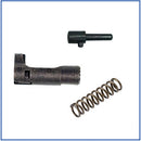 KWA -1911 MK Series OEM Replacement Parts