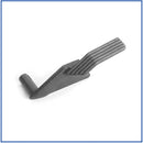 KWA -1911 MK Series OEM Replacement Parts