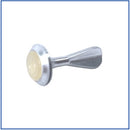 KWA - General Replacement Parts -NS2