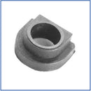 KWA - General Replacement Parts -NS2