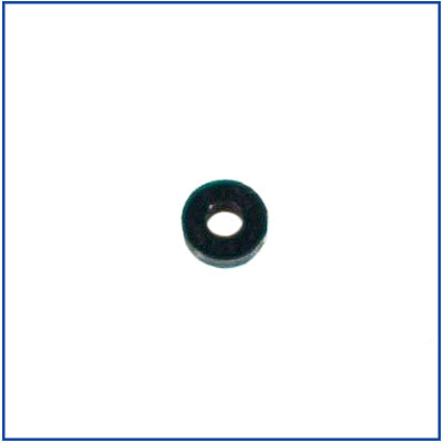KWA - General Replacement Parts -NS2