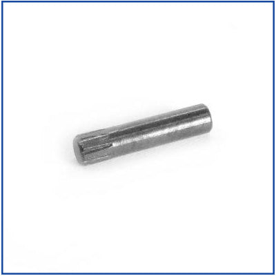 KWA - General Replacement Parts -NS2