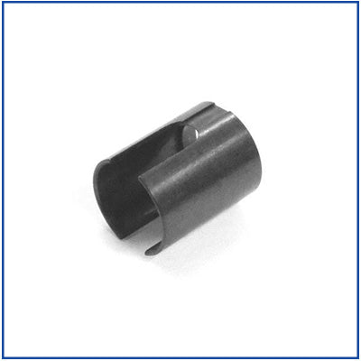 KWA - General Replacement Parts -NS2