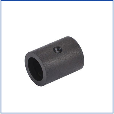 KWA - General Replacement Parts -NS2