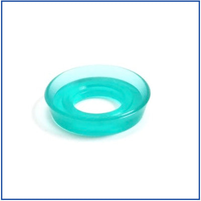 KWA - General Replacement Parts -NS2