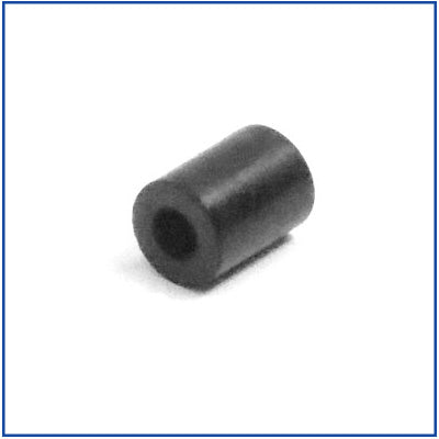 KWA - General Replacement Parts -NS2