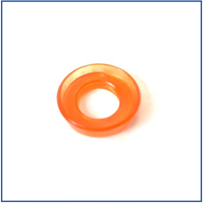 KWA - General Replacement Parts -NS2