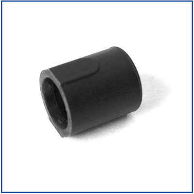 KWA - General Replacement Parts -NS2