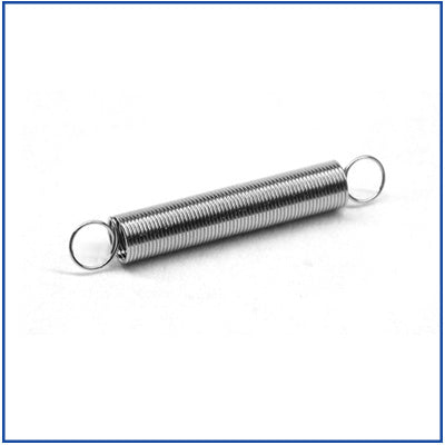 KWA - General Replacement Parts -NS2