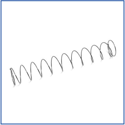 KWA - General Replacement Parts -NS2