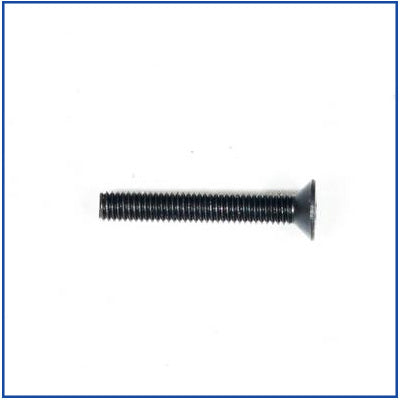 KWA - General Replacement Parts -NS2