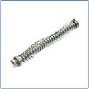 KWA - G-Series - Replacement Parts