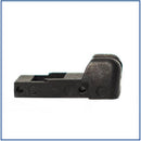 KWA - HK MP7A1 GBB OEM Replacement Parts