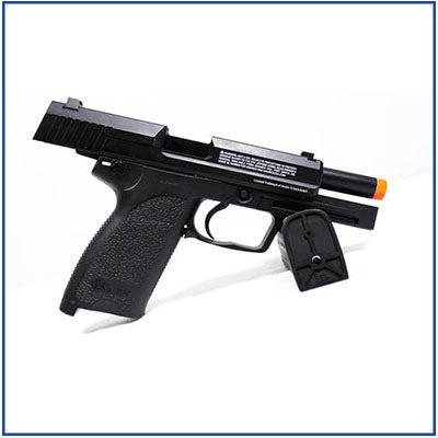 KWA H&K USP GBB Pistol