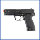 KWA H&K USP GBB Pistol