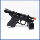 KWA H&K USP Compact GBB Pistol