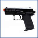 KWA H&K USP Compact GBB Pistol